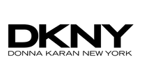 DONNA KARAN
