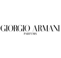 GIORGIO ARMANI