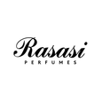 RASASI