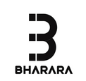 BHARARA