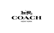 COACH