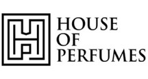 HOUSE OF PERFUMES