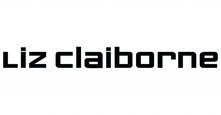 LIZ CLAIBORNE
