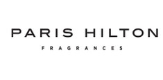 PARIS HILTON