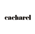 CACHAREL