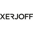 XERJOFF
