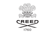CREED