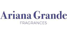 ARIANA GRANDE