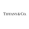 TIFFANY + CO