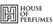 HOUSE OF PERFUMES