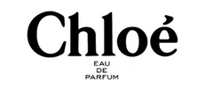 CHLOE