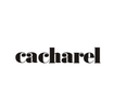 CACHAREL