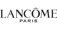 LANCOME