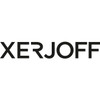 XERJOFF