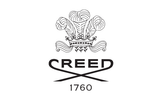 CREED