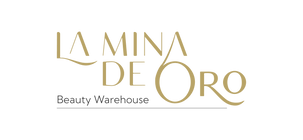 La Mina De Oro Beauty Warehouse