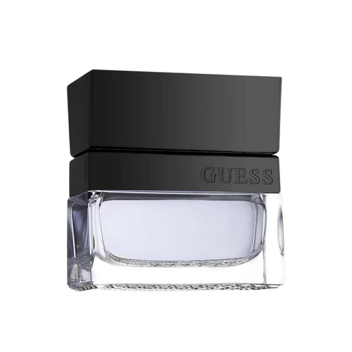 GUESS SEDUCTIVE HOMME FOR MEN 1.0 EDT (M) U/BOX TESTER W/CAP