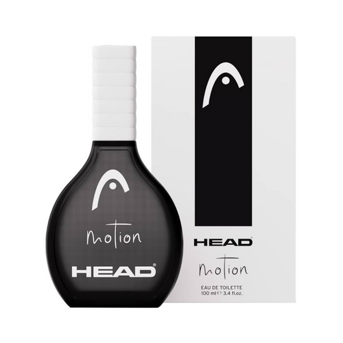 HEAD MOTION 3.3 EDT (M)