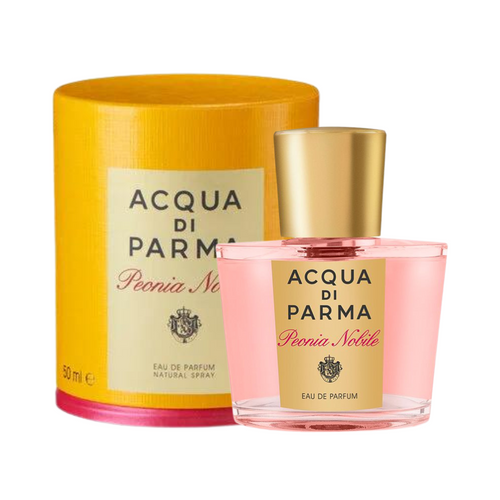 ACQUA DI PARMA PEONIA NOBILE 1.7 EDP (W)