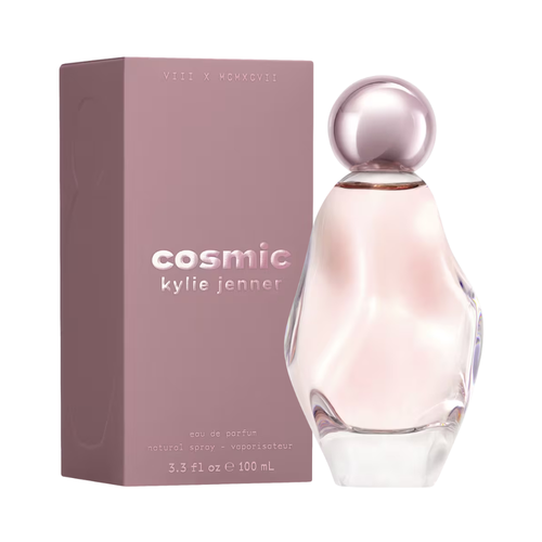 KJ KYLIE JENNER COSMIC 3.3 EDP (W)