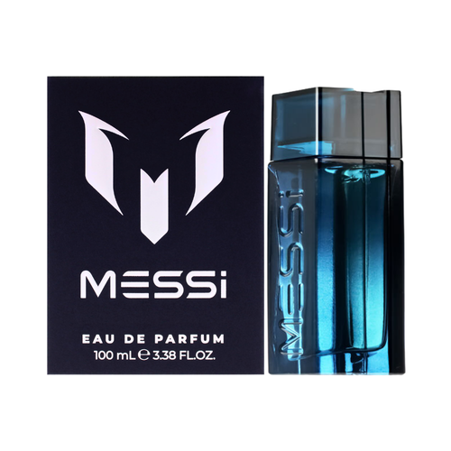 LM LIONEL MESSI MESSI 3.38 EDP (M)