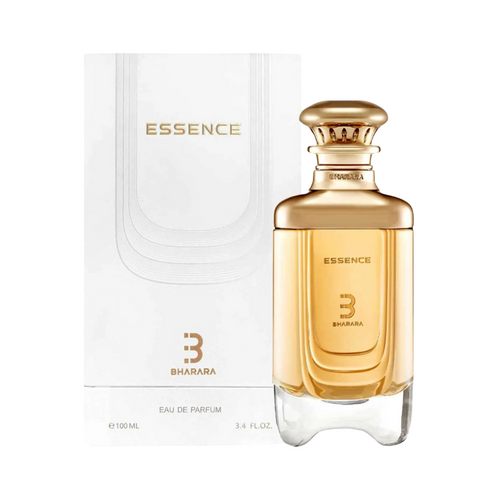 BHARARA ESSENCE 3.4 EDP (M)