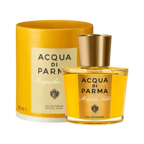 ACQUA DI PARMA MAGNOLIA NOBILE 1.7 EDP (W)