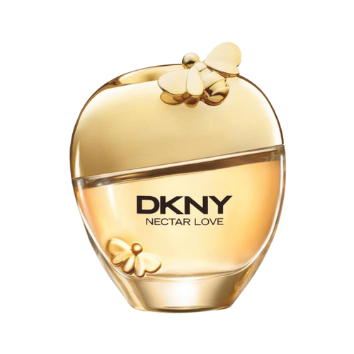 DONNA KARAN DKNY NECTAR LOVE 3.4 EDP (W) Tester w/Cap