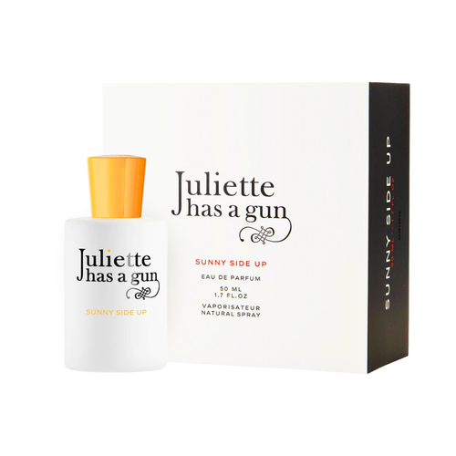 JULIETTE HAS A GUN SUNNY SIDE UP 1.7 EDP (W)