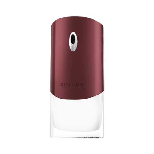 Givenchy Pour Homme 3.4 Edt (M)