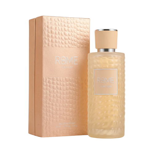MP MAST PERFUME ROME YUM YUM 3.4 EDP (W)