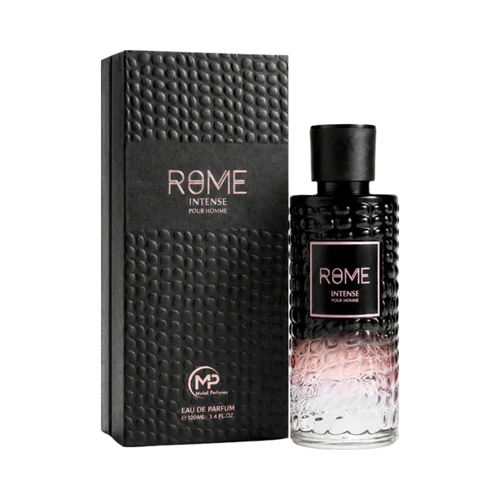MP MAST PERFUME ROME INTENSE 3.4 EDP (U)