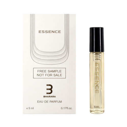 BHARARA ESSENCE 0.17 EDP VIAL (M)