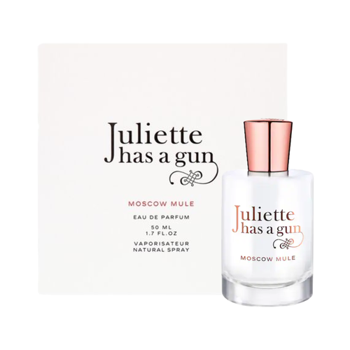 JULIETTE HAS A GUN MOSCOW MULE 1.7 EDP (W)