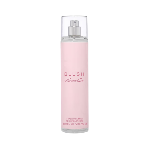 KC KENNETH COLE BLUSH 8.0 BODY SPRAY (W)