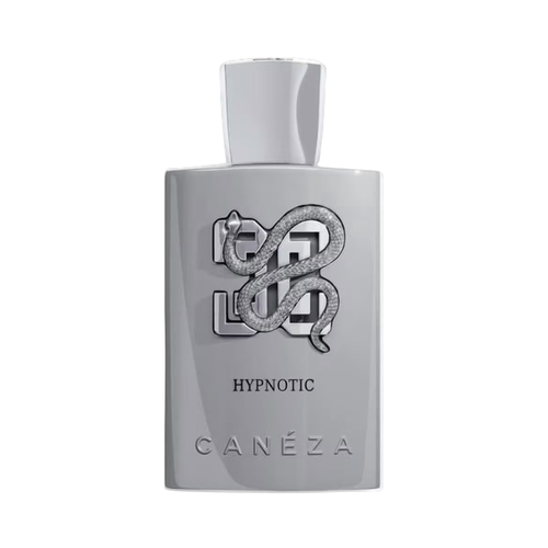 CANEZA HYPNOTIC 3.4 EDP (U)