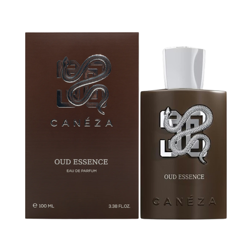 CANEZA OUD ESSENCE 3.4 EDP (U)