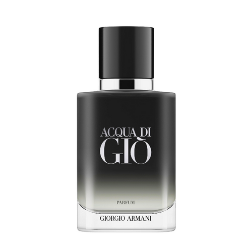 Giorgio Armani Acqua Di Gio Pour Homme Parfum 1.6 Oz (M) Refillable
