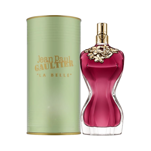Jean Paul Gaultier La Belle EDP 3.4 oz Women's