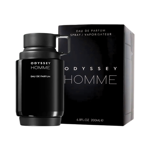 ARMAF ODYSSEY HOMME 6.7 EDP (M)