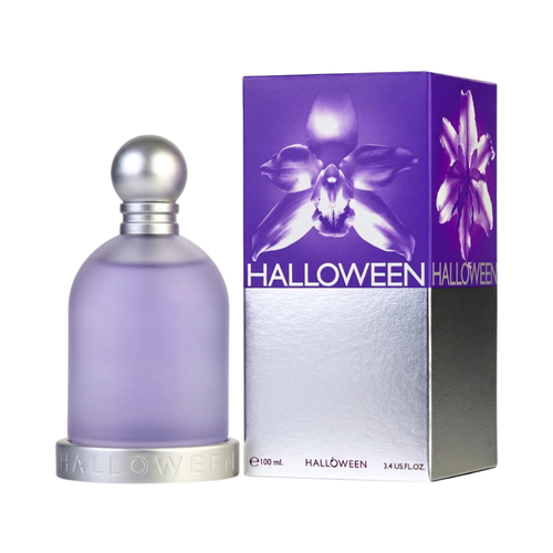 JDP JESUS DEL POZO HALLOWEEN 3.4 EDT (W)