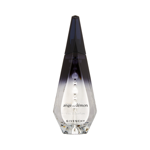 Givenchy Ange Ou Demon 3.3 Edp (W)