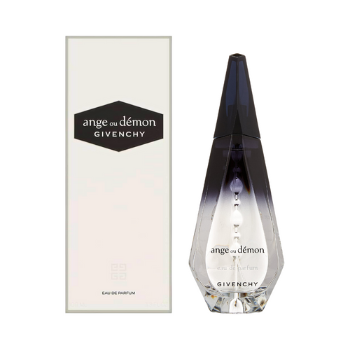 GIVENCHY ANGE OU DEMON 3.3 EDP (W)