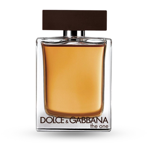 D&G Dolce & Gabbana The One 5.0 Edt (M)