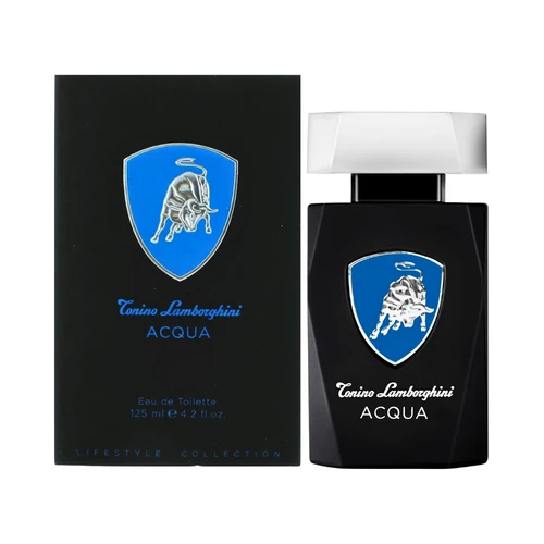 LAMBORGHINI ACQUA 4.2 EDT (M)