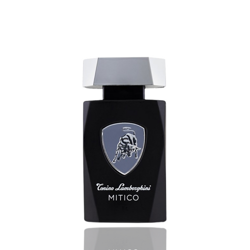 Lamborghini Mitico 4.2 Edt (M)