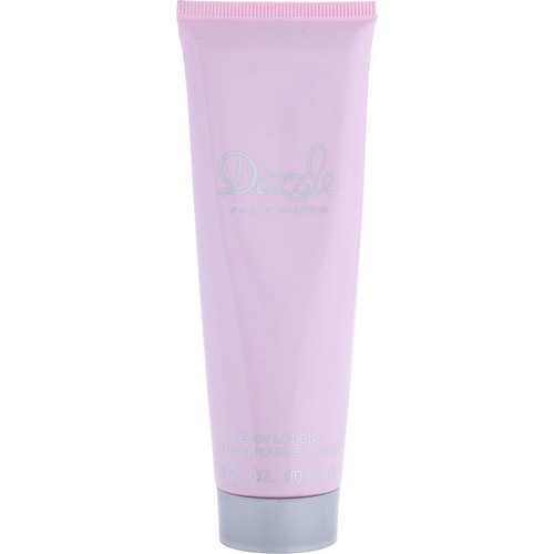 Paris Hilton Dazzle 3.0 Bl (W)