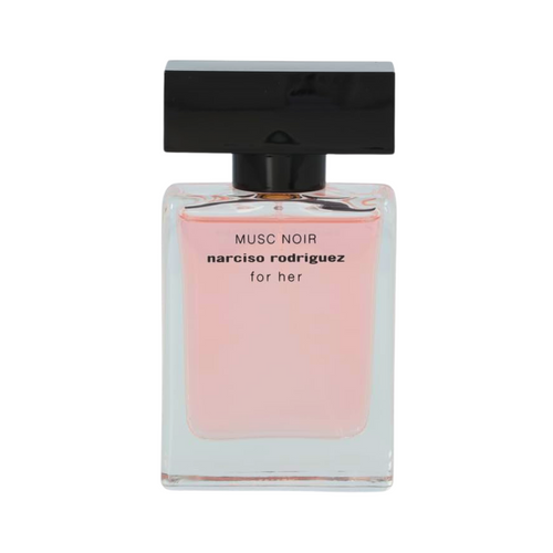 Narciso Rodriguez For Her Musc Noir 1.0 Edp (W)