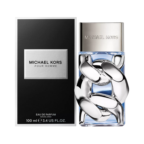 MICHAEL KORS POUR HOMME 3.4 EDP (M)