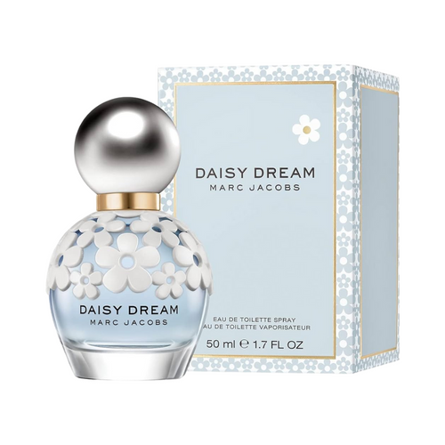 MJ MARC JACOBS DAISY DREAM 1.6 EDT (W)